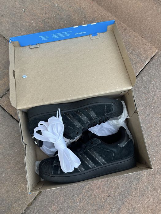 adidas superstar