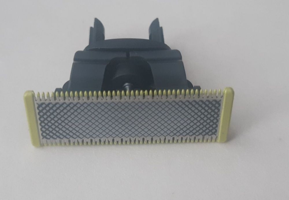 Philips oneblade ostrze