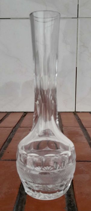 Jarras  em  vidro423492756429219843