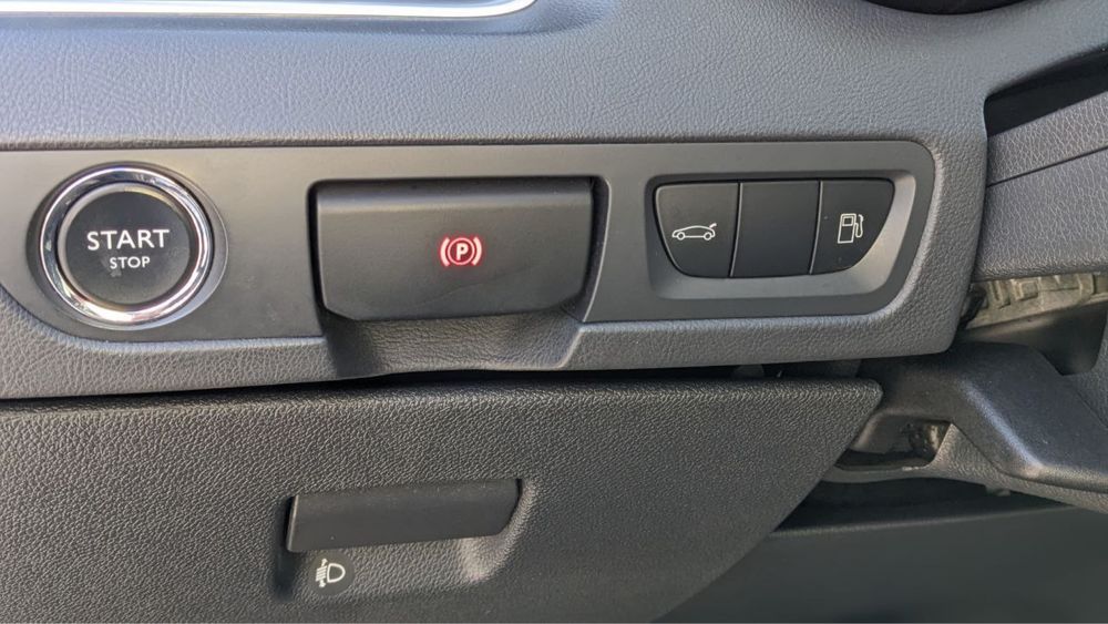 Пежо 508 . 2.0 hdi. Peugeot