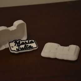 Serviço de impressão 3D - Orçamento gratuito