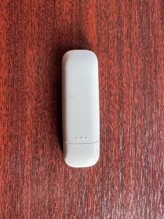 Модем Alcatel IK40V