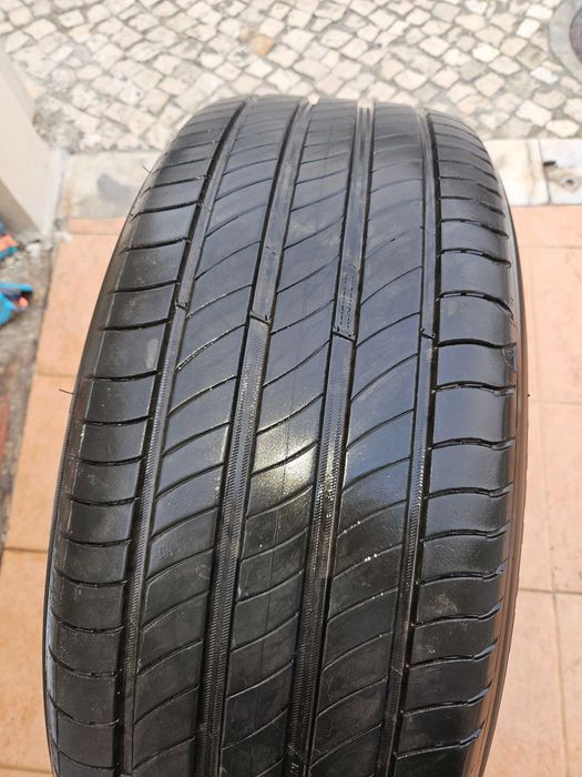 Jantes Mercedes AMG originais
