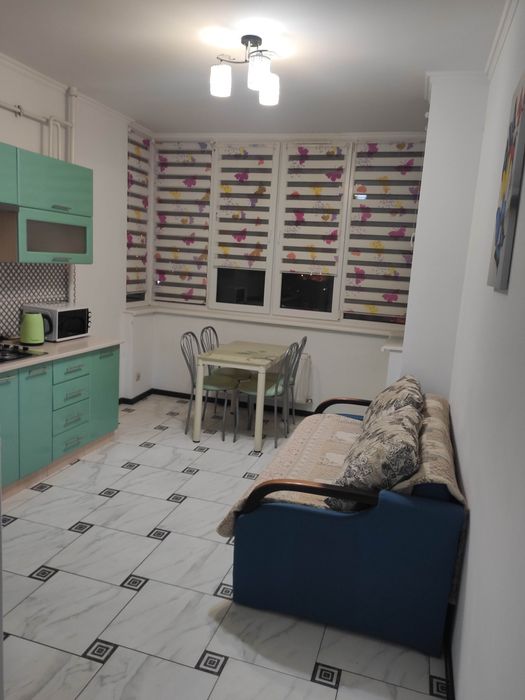 Вільно . Квартира Трускавець Центр Козявкіна