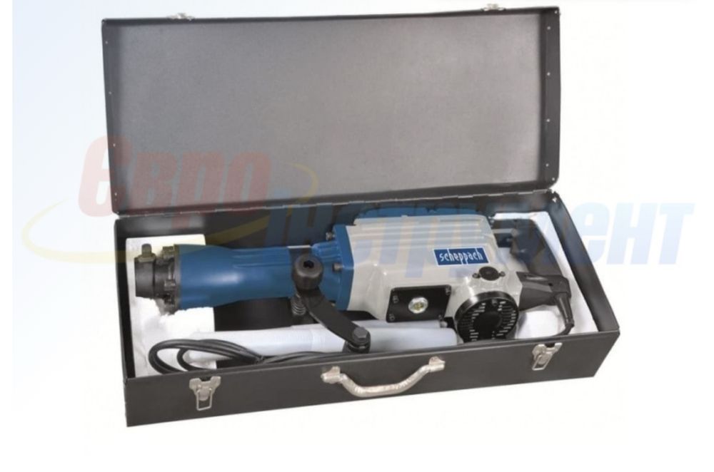 Оренда відбійного молотка,бетонолома