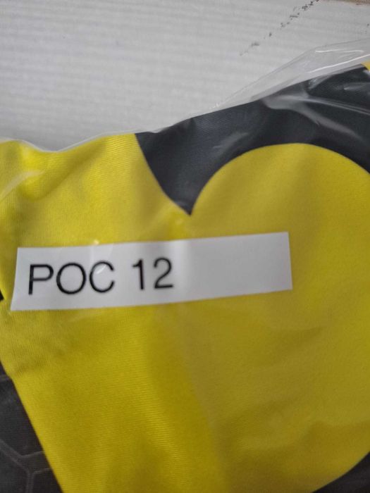 Bluza męska SkiTrab roz. M