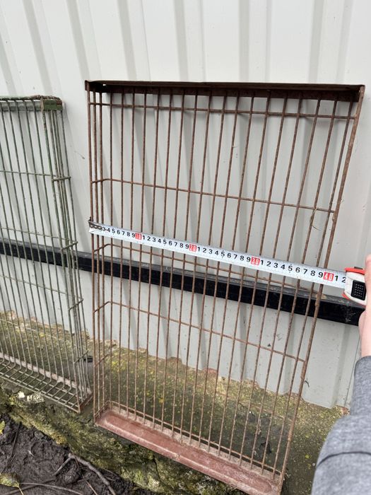 Лоток інкубаційний