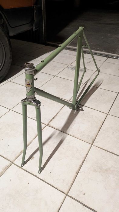 Quadro Confersil