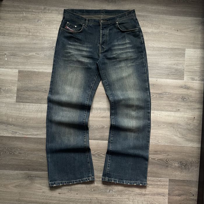 кльош flared jeans zara x jaded london opium sk8 y2k arhive drip dril флейред джинси