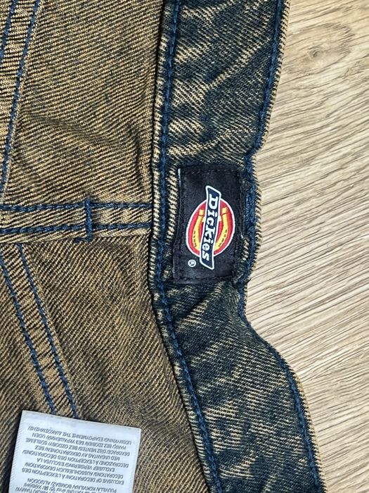 Шорты Dickies w32