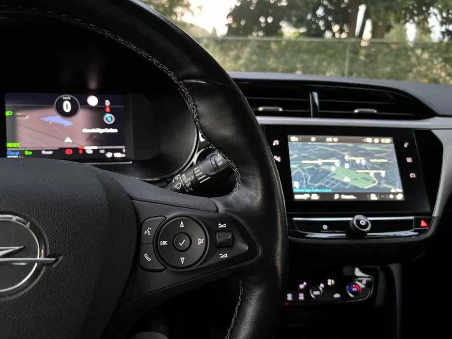 ..TVDE UBER e BOLT todos os beneficios para Motorista *