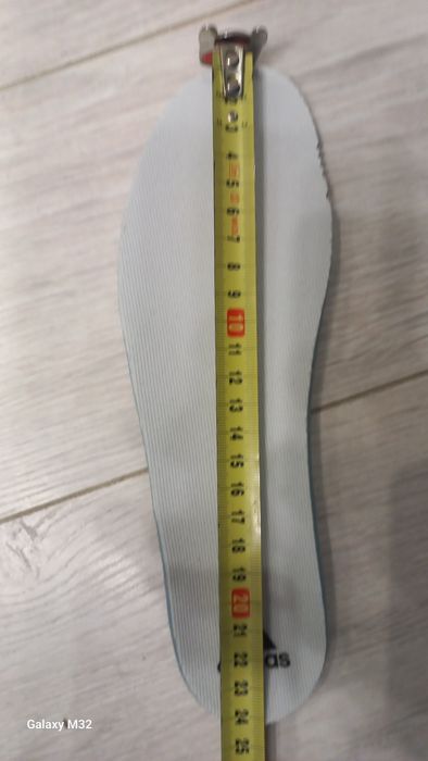 Кросівки   ADIDAS