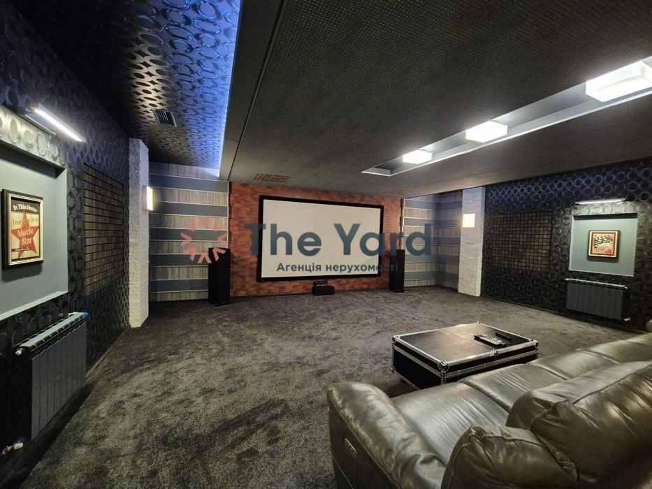 Продаж Будинку с. Малютянка.Фастівський район.