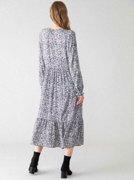 Сукня Lefties L / M