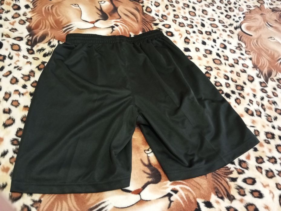 Шорты для спорта Acebid L