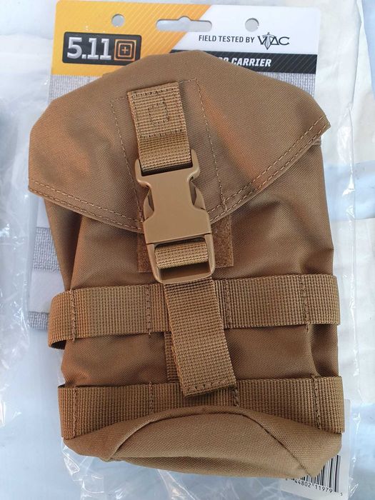 Bolsas novas (diversos tamanhos)