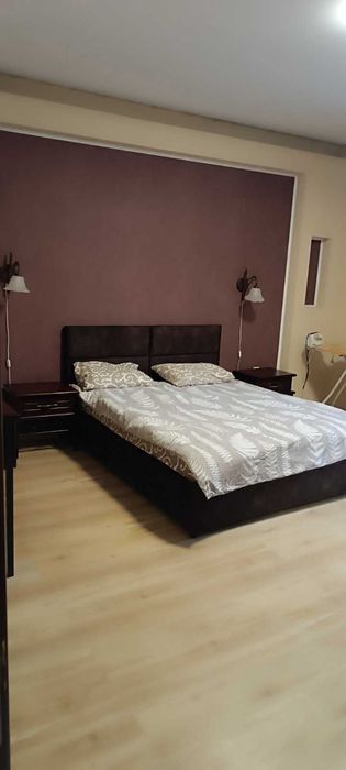 Окремий будинок в центрі(200м-пішохідна зона)з усіма зручностями