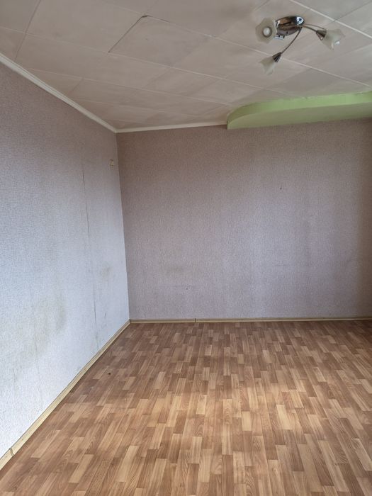 Продам 1 -кімнатну квартиру