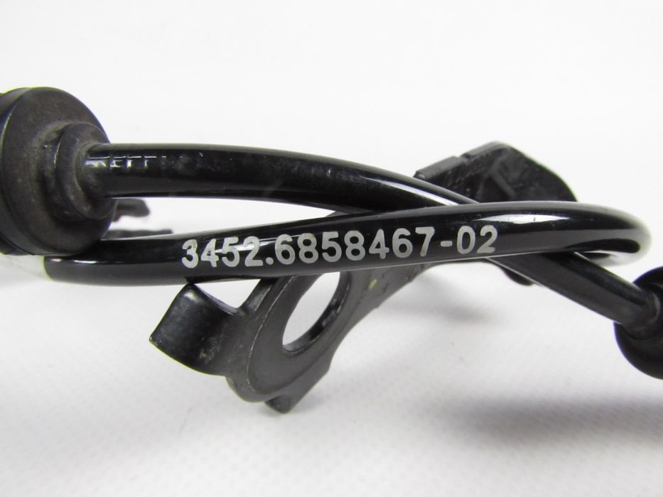 Sensor Abs Bmw 2 Active Tourer Ref: 34526858467