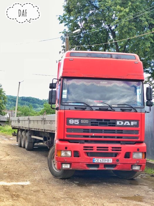 Автокрани/маніпулятор/самоскиди