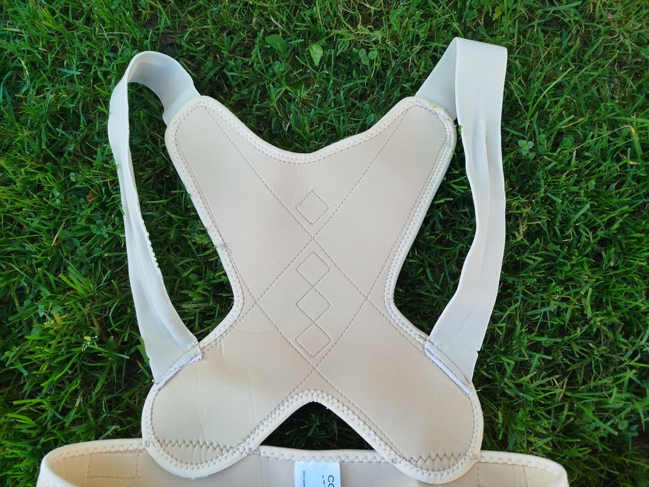 Продам коректор постави осанки