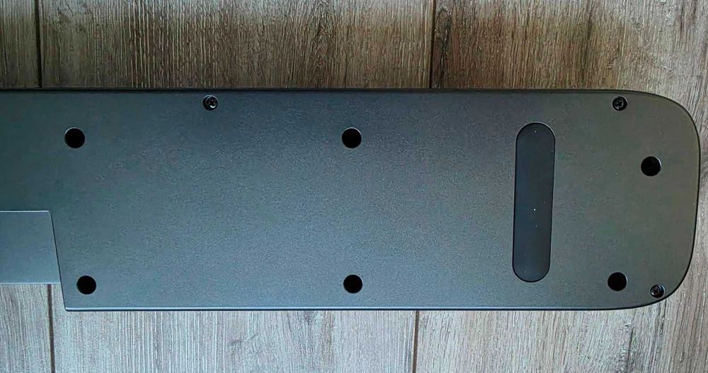 Саундбар JBL Bar 2.0 All-in-One Домашній кінотеатр. Ідеальний стан.