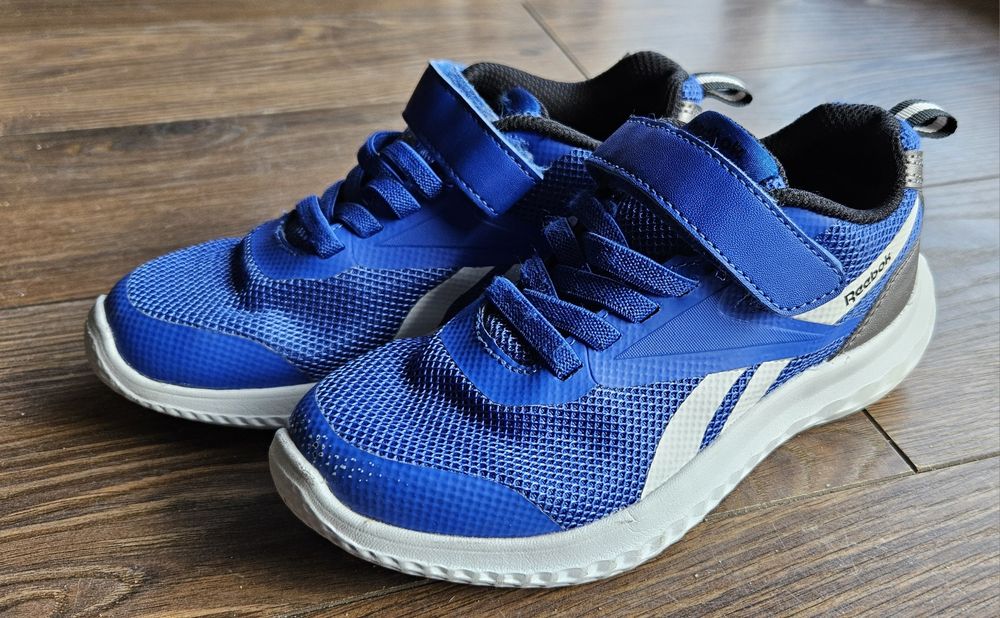 Reebok sneakersy