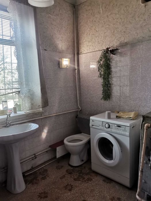 Будинок двоповерховий р-н Чапаєва; Є-ВІДНОВЛЕННЯ!!!