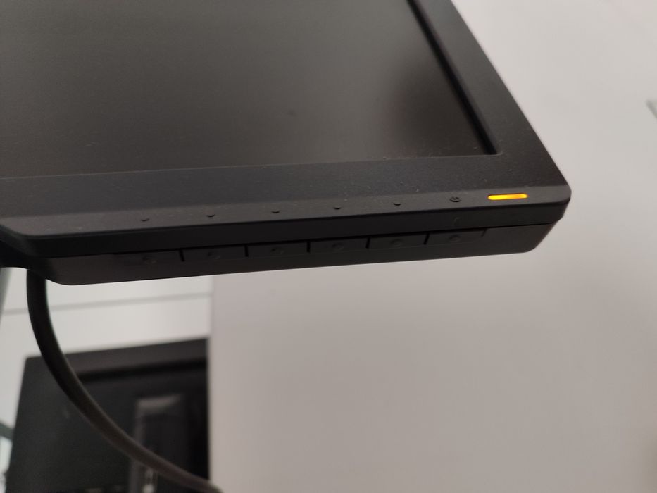 Monitor BenQ XL2411 144Hz