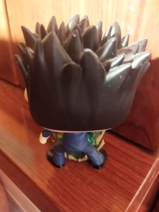 Фигурка Funko pop XunterxXunter