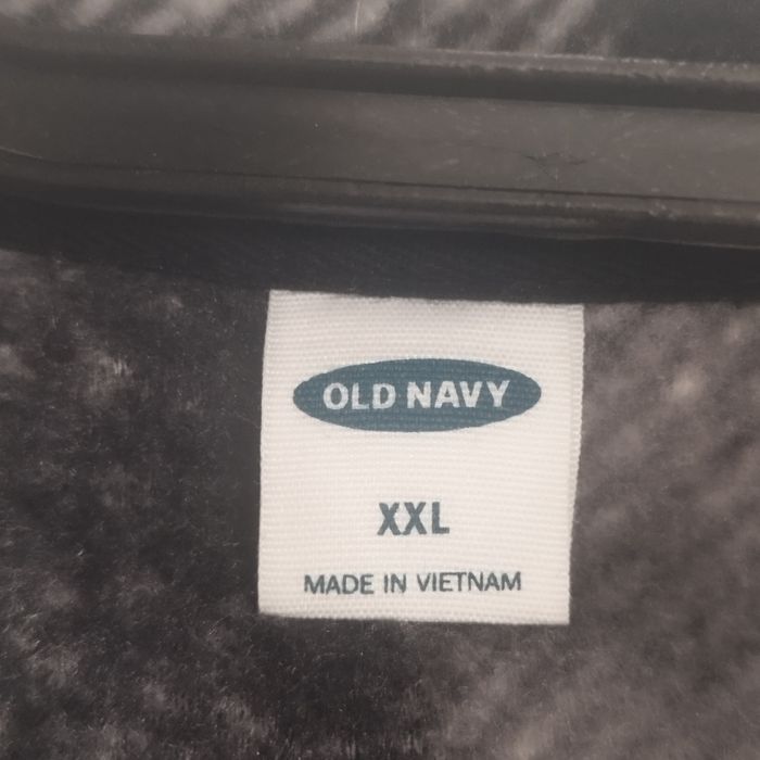 Рубашки(2) в клетку р.XXL/54-56 флисовые