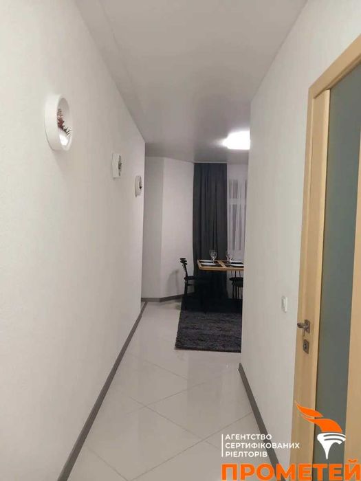 ОРЕНДА 1-кімнатна квартира вул Мішуги,2 м.Позняки, Дарницький район.