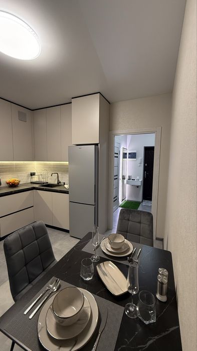 Нова ВІП, ЛЮКС. Новобудова. Усі зручності. Подобово Хмельницький.