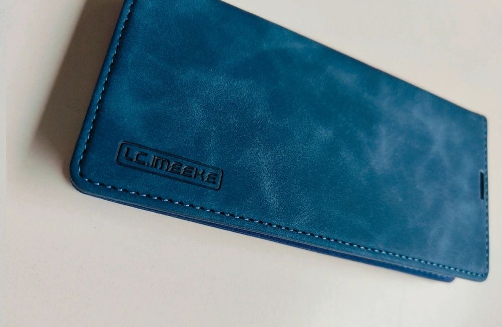 Samsung Galaxy a33 etui