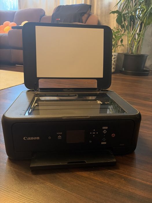 Drukarka Canon TS5150