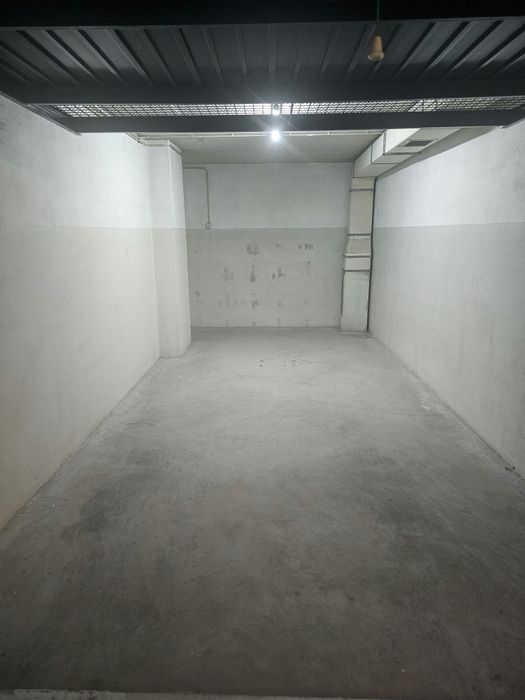Box 18m2 Expo Norte
