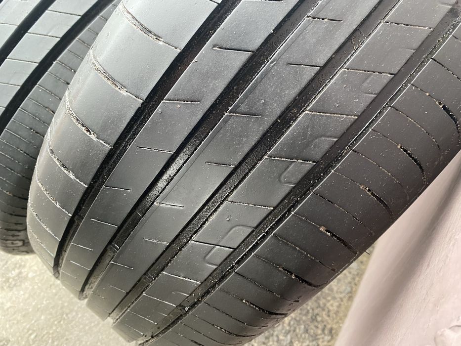 215/50/17 Good year  2 шт