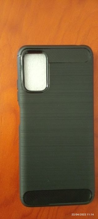 Protective Cases and Screen Protectors64551068495235120