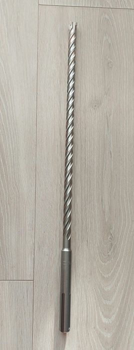 Wiertło Wurth SDS-max Fi 16 540/400