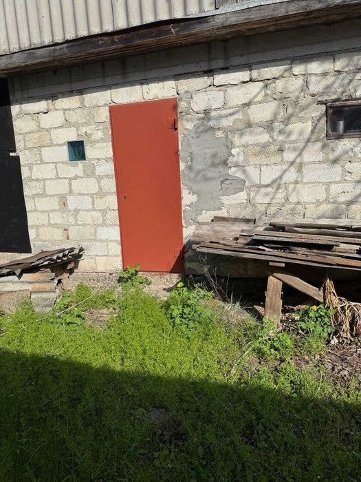 Продам будинок, 54 метри з ділянкою 23 сотки, Велика Димерка