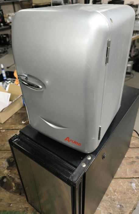 Ekspres do kawy Saeco Aulika Top OTC