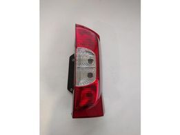 farolim farol direito citroen nemo / peugeot bipper / fiat fiorino (novo)