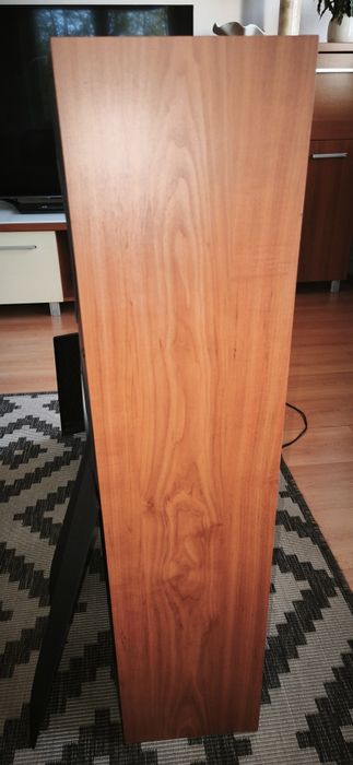 Sprzedam kolumny głośnikowe Wharfedale Crystal 40