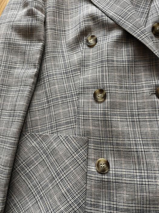 Піджак LUISA WANG , xs/s