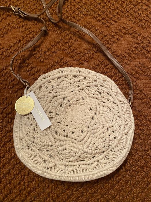 Сумка женская