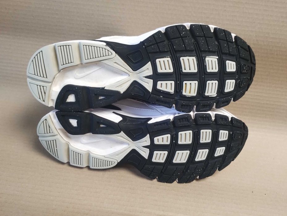 buty sportowe Nike initiator 44,5