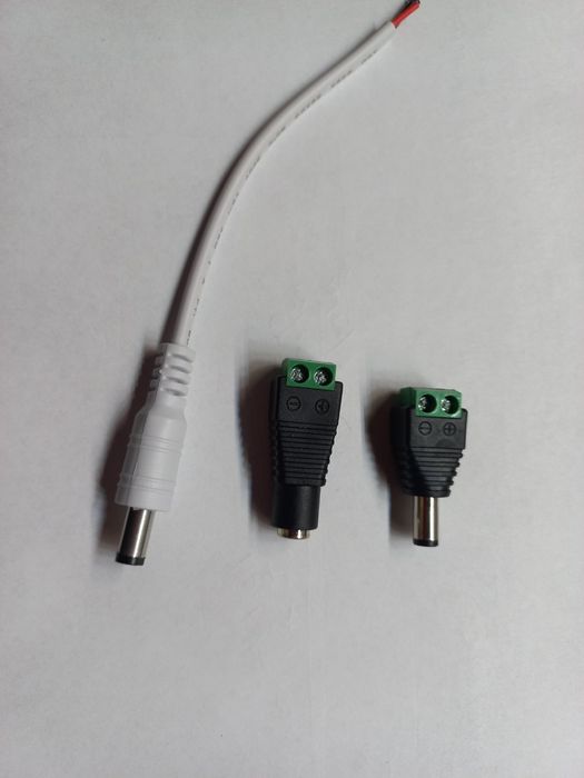 Датчик движения 12 вольт