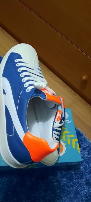 Sapatos piedro tam 38