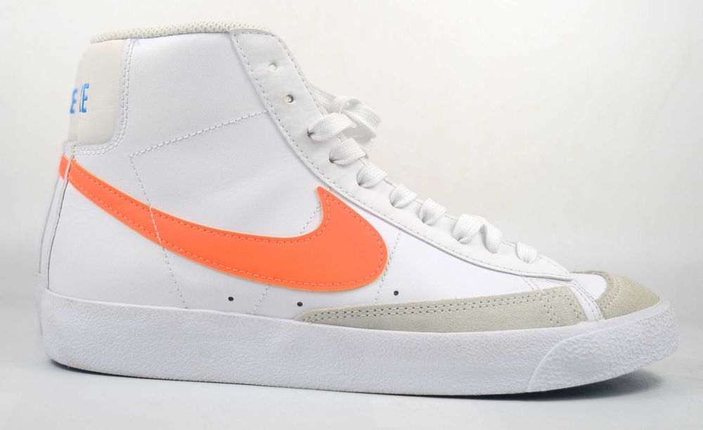 Używane Nike Blazer Mid '77  DA4086 roz. 40