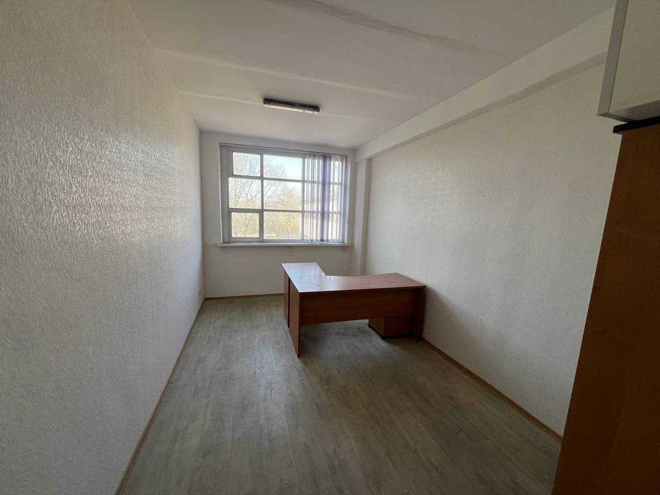 Сдам офис в аренду 70 м² на ул. Квітки-Основ'яненка 5